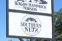 WHN-and-SN-Sign-2